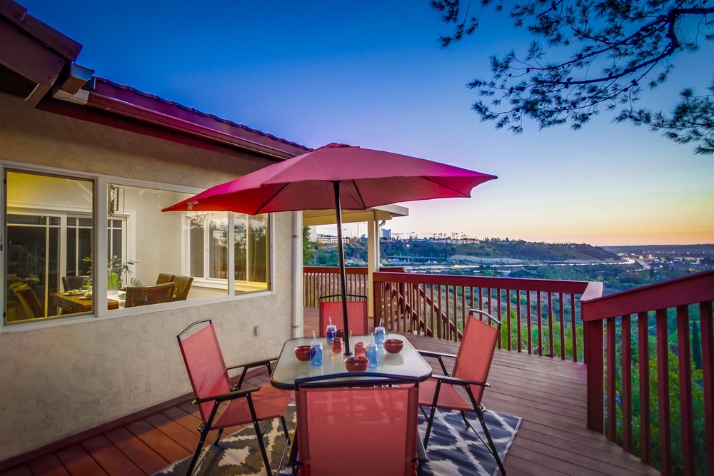 Virtual tour photo 9 of 93 for 5624 Mill Peak Rd
