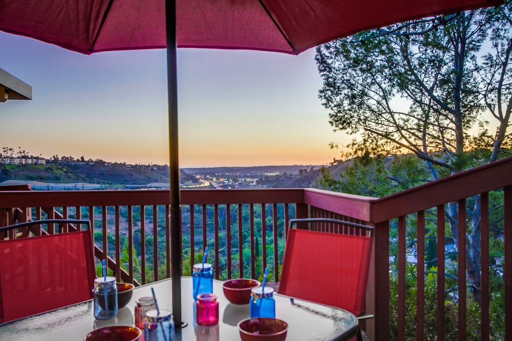 Virtual tour photo 10 of 93 for 5624 Mill Peak Rd