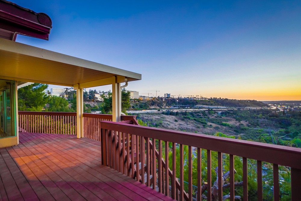 Virtual tour photo 11 of 93 for 5624 Mill Peak Rd