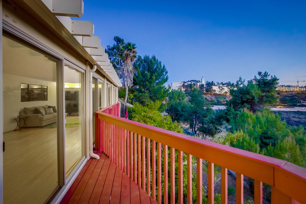 Virtual tour photo 12 of 93 for 5624 Mill Peak Rd