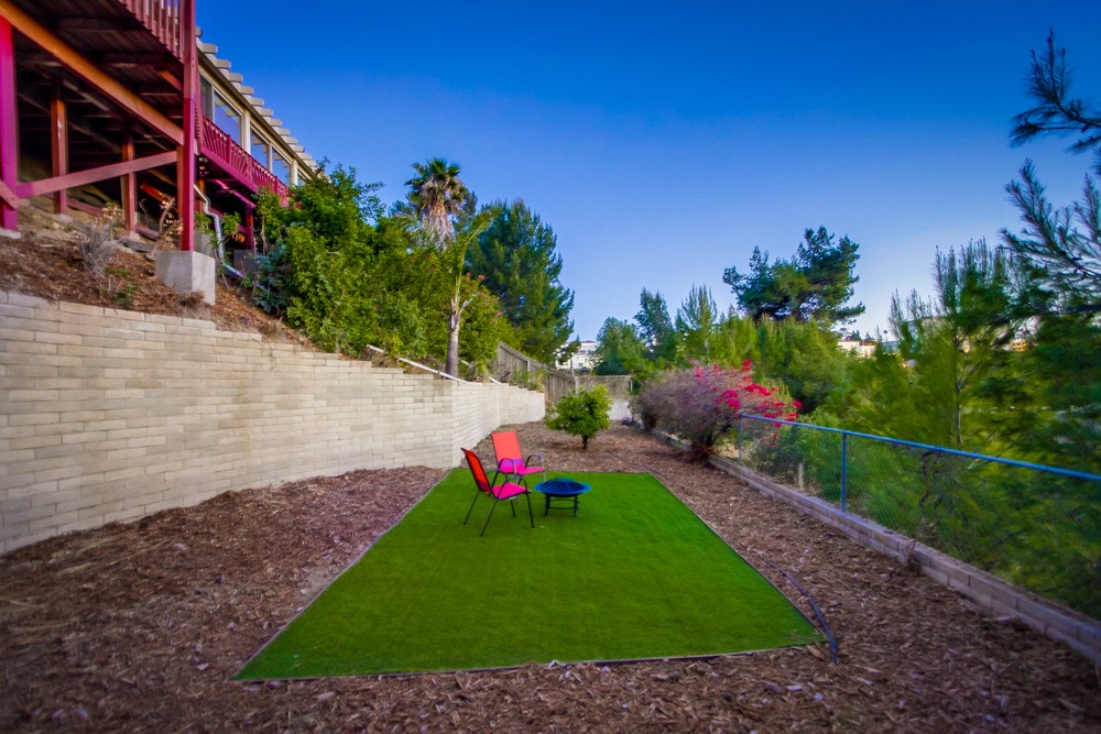 Virtual tour photo 13 of 93 for 5624 Mill Peak Rd