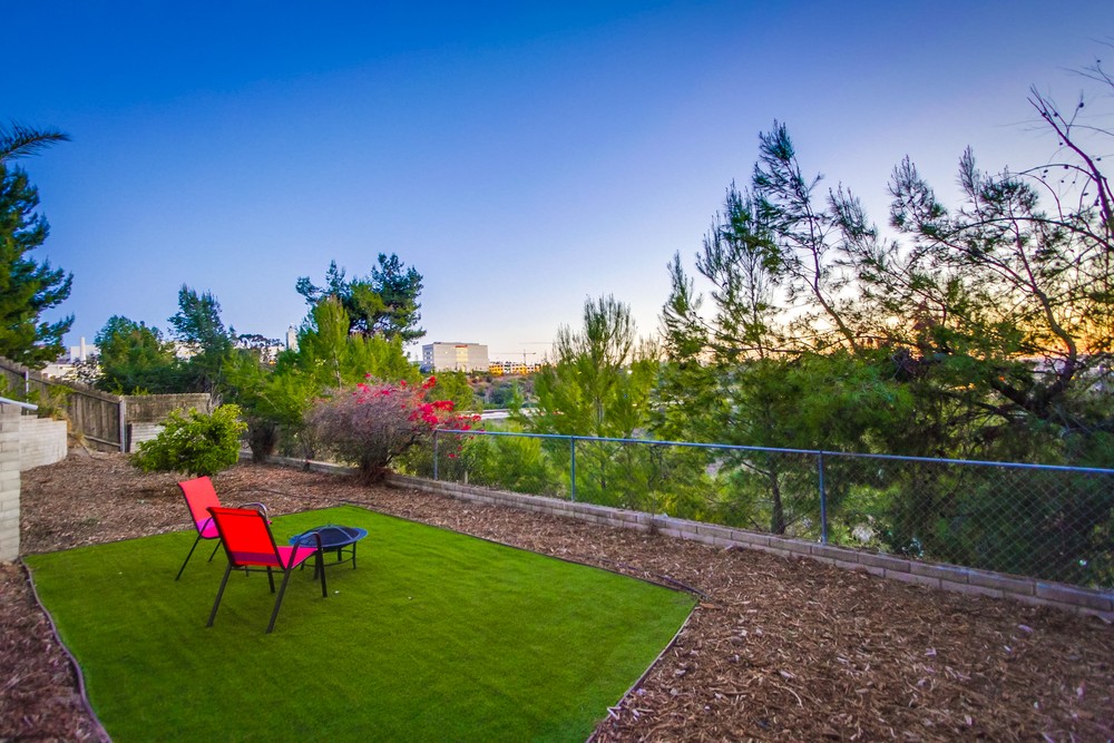Virtual tour photo 14 of 93 for 5624 Mill Peak Rd