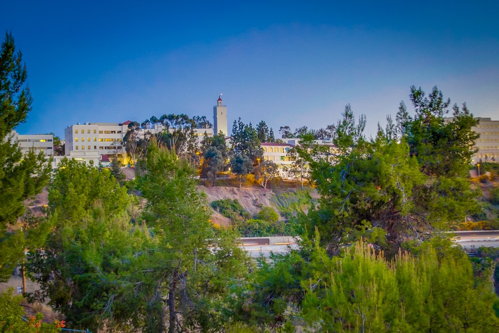 Virtual tour photo 15 of 93 for 5624 Mill Peak Rd