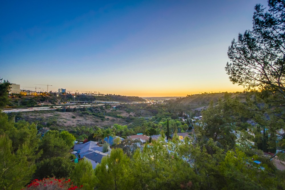 Virtual tour photo 16 of 93 for 5624 Mill Peak Rd