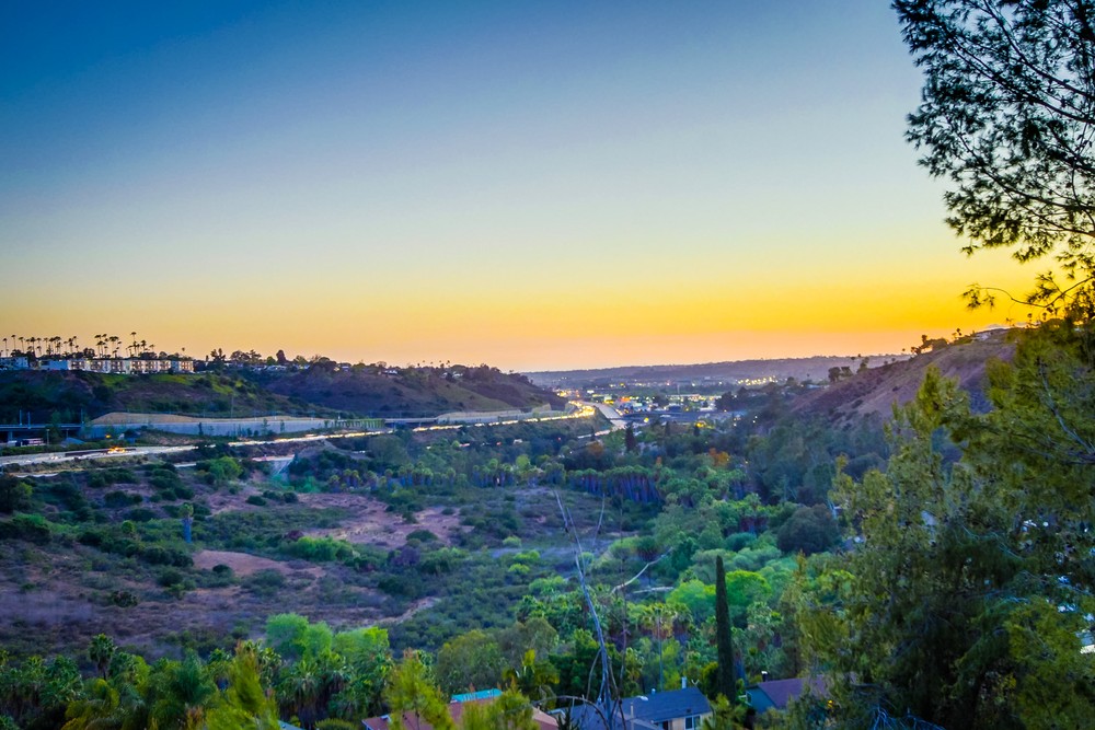 Virtual tour photo 17 of 93 for 5624 Mill Peak Rd