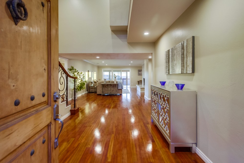Virtual tour photo 20 of 93 for 5624 Mill Peak Rd