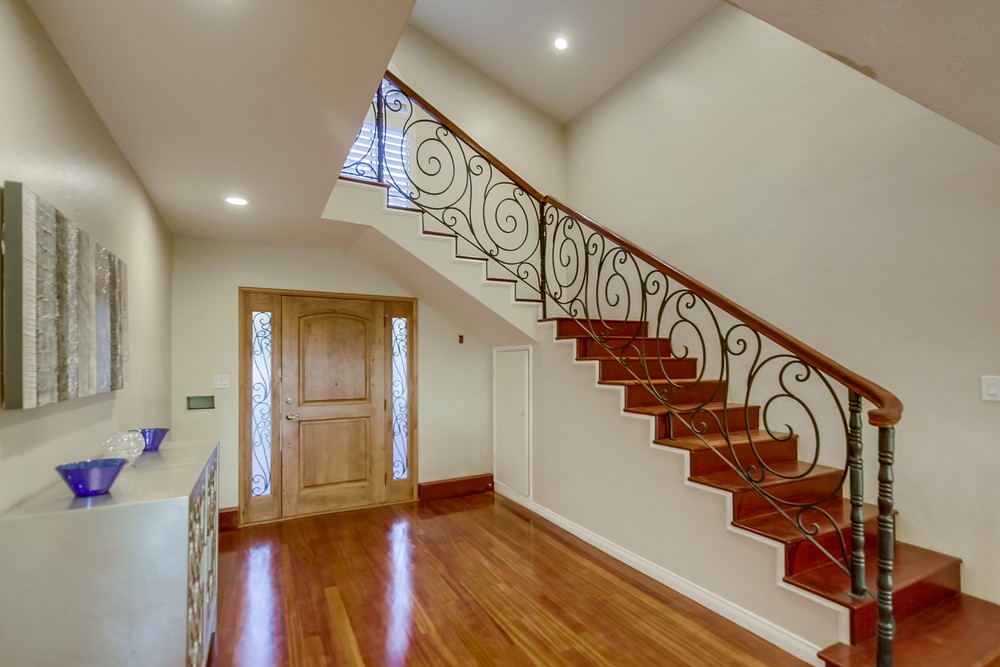 Virtual tour photo 21 of 93 for 5624 Mill Peak Rd
