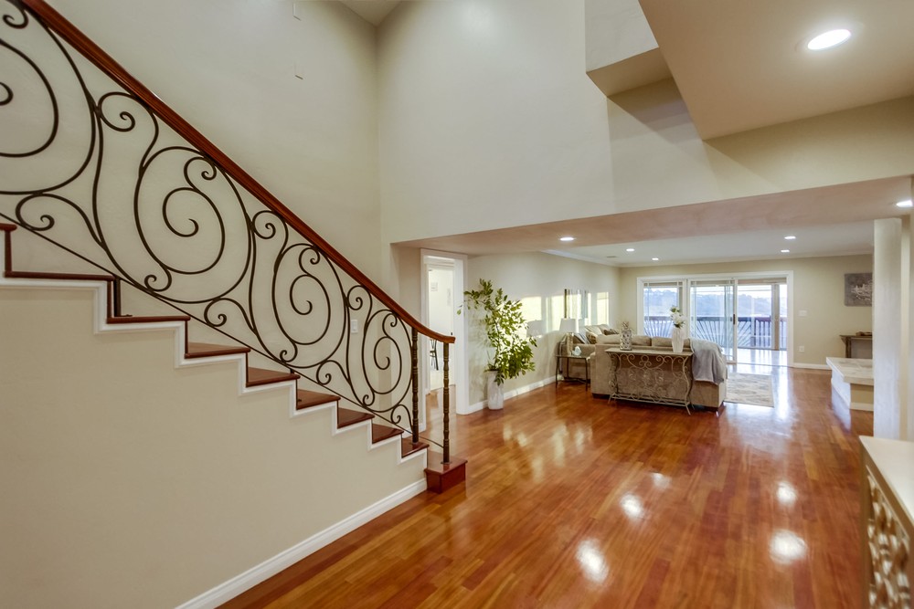 Virtual tour photo 22 of 93 for 5624 Mill Peak Rd