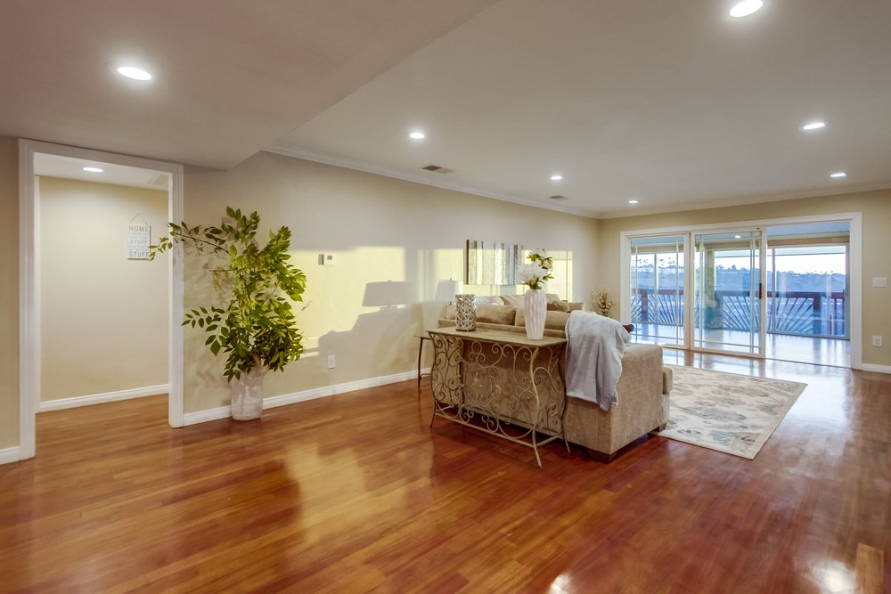 Virtual tour photo 23 of 93 for 5624 Mill Peak Rd