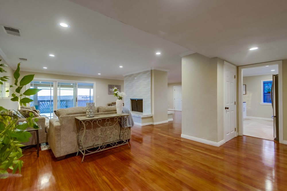 Virtual tour photo 24 of 93 for 5624 Mill Peak Rd