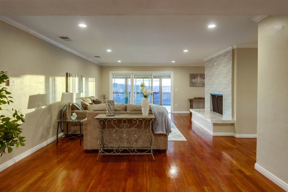 Virtual tour photo 25 of 93 for 5624 Mill Peak Rd