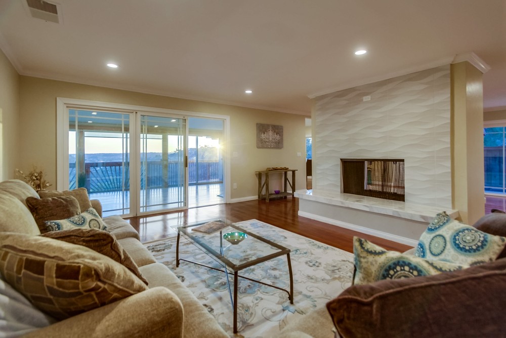 Virtual tour photo 26 of 93 for 5624 Mill Peak Rd
