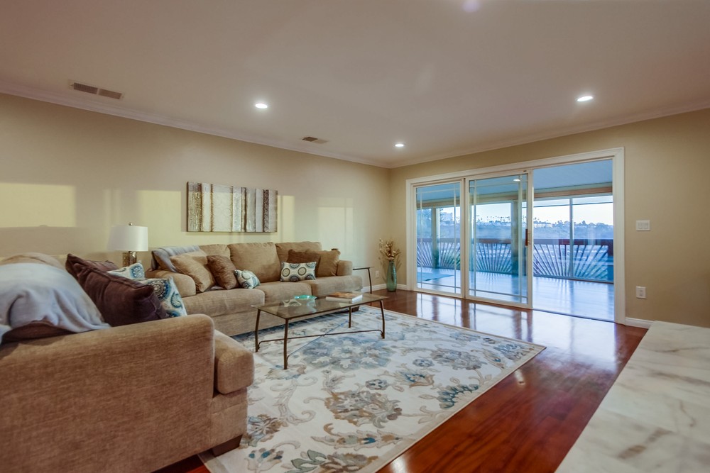 Virtual tour photo 27 of 93 for 5624 Mill Peak Rd