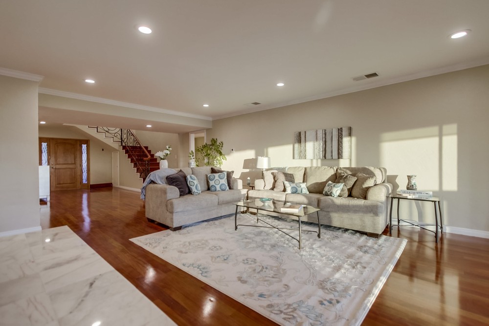Virtual tour photo 28 of 93 for 5624 Mill Peak Rd