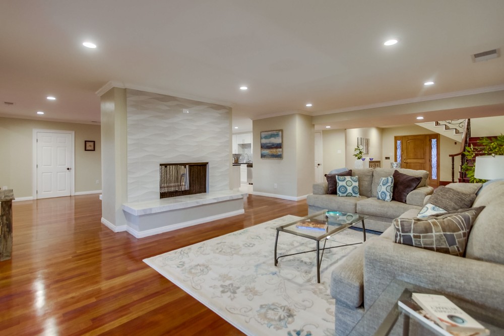 Virtual tour photo 29 of 93 for 5624 Mill Peak Rd
