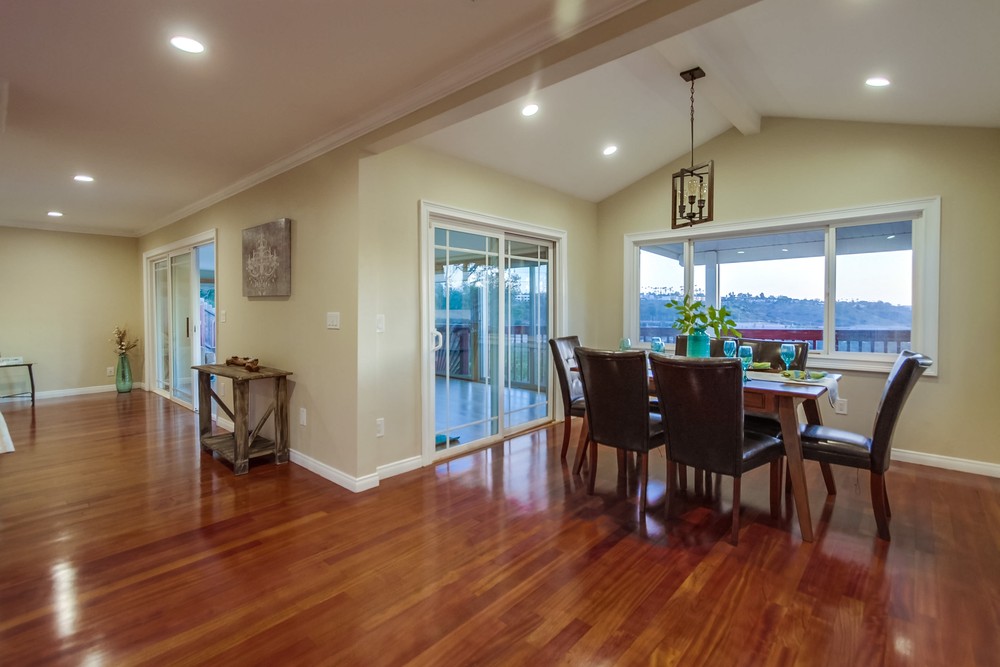 Virtual tour photo 30 of 93 for 5624 Mill Peak Rd