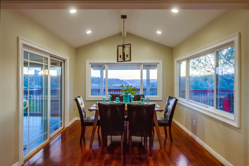 Virtual tour photo 31 of 93 for 5624 Mill Peak Rd
