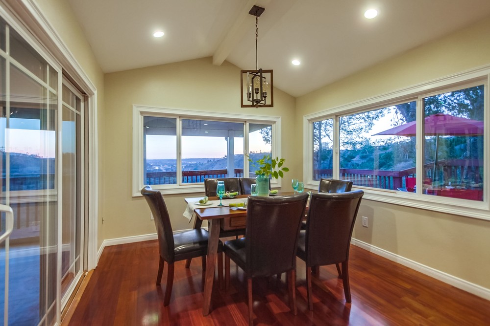 Virtual tour photo 32 of 93 for 5624 Mill Peak Rd
