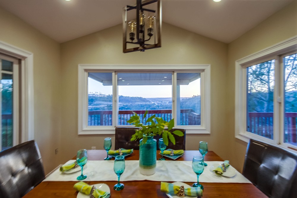 Virtual tour photo 33 of 93 for 5624 Mill Peak Rd