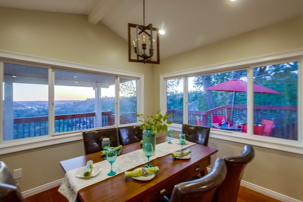 Virtual tour photo 34 of 93 for 5624 Mill Peak Rd