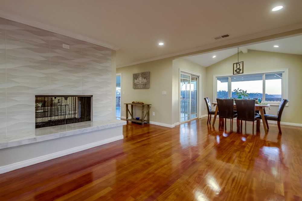 Virtual tour photo 35 of 93 for 5624 Mill Peak Rd