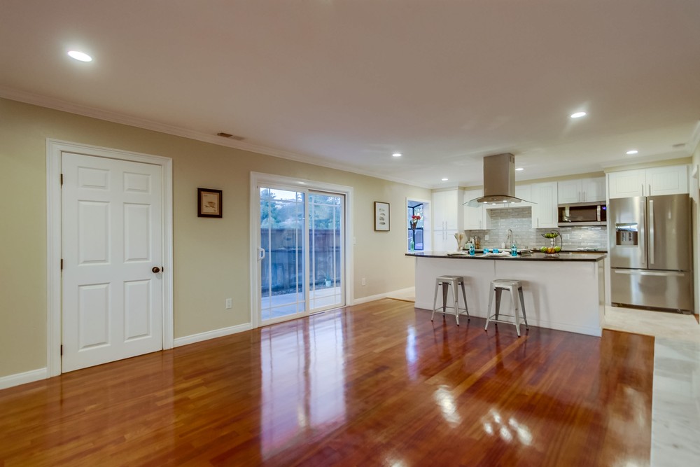 Virtual tour photo 36 of 93 for 5624 Mill Peak Rd