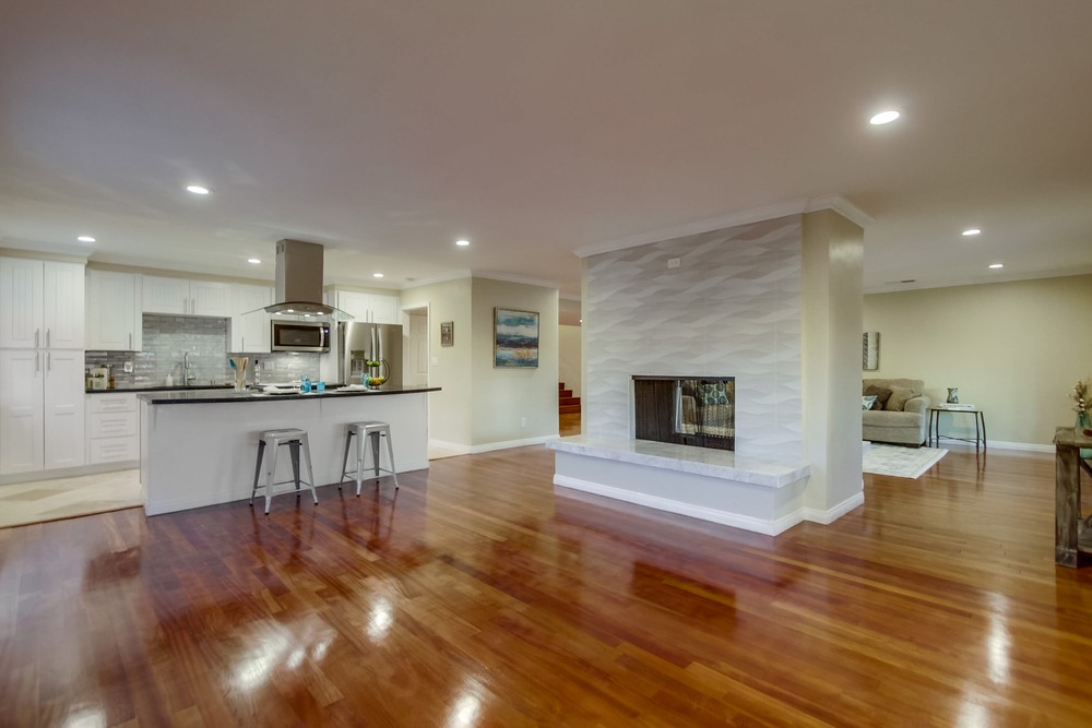 Virtual tour photo 37 of 93 for 5624 Mill Peak Rd