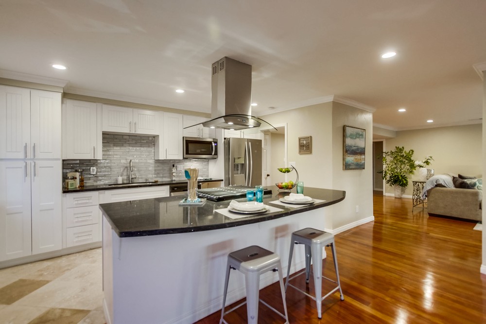 Virtual tour photo 38 of 93 for 5624 Mill Peak Rd