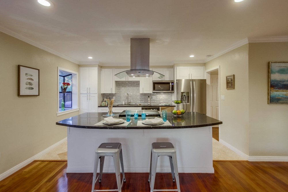 Virtual tour photo 39 of 93 for 5624 Mill Peak Rd