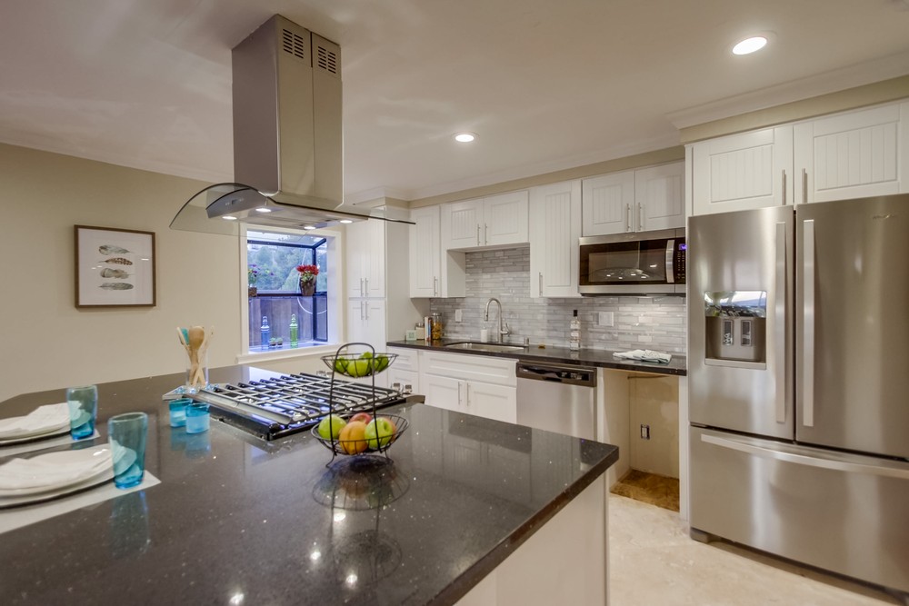 Virtual tour photo 40 of 93 for 5624 Mill Peak Rd