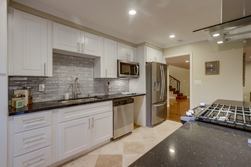 Virtual tour photo 41 of 93 for 5624 Mill Peak Rd