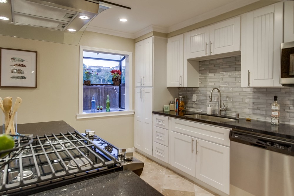 Virtual tour photo 42 of 93 for 5624 Mill Peak Rd