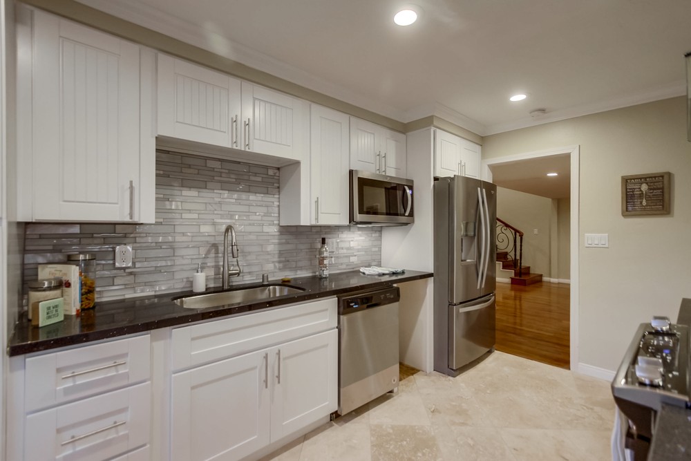 Virtual tour photo 43 of 93 for 5624 Mill Peak Rd