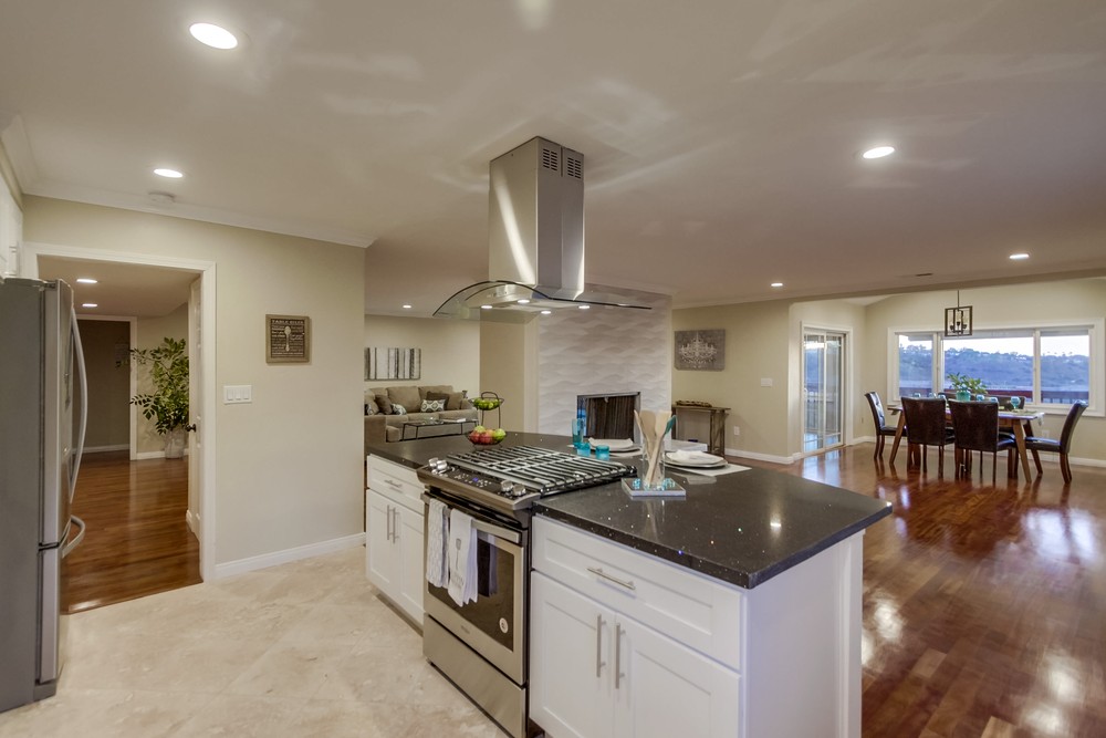 Virtual tour photo 44 of 93 for 5624 Mill Peak Rd