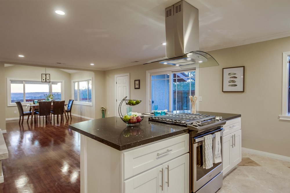 Virtual tour photo 45 of 93 for 5624 Mill Peak Rd