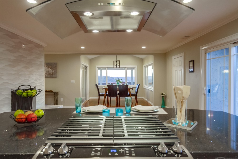 Virtual tour photo 46 of 93 for 5624 Mill Peak Rd