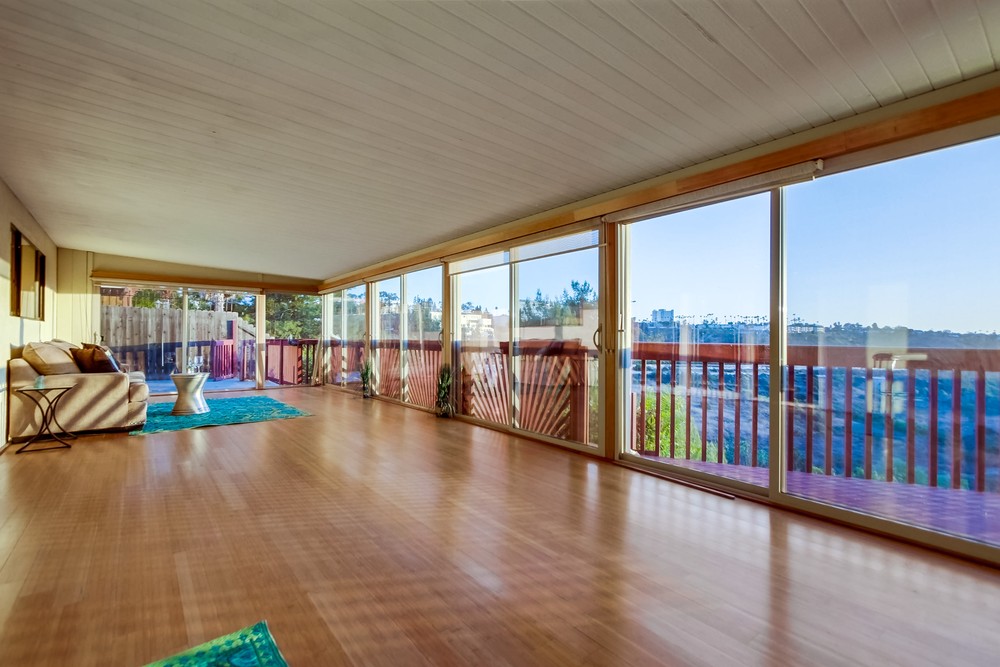 Virtual tour photo 47 of 93 for 5624 Mill Peak Rd