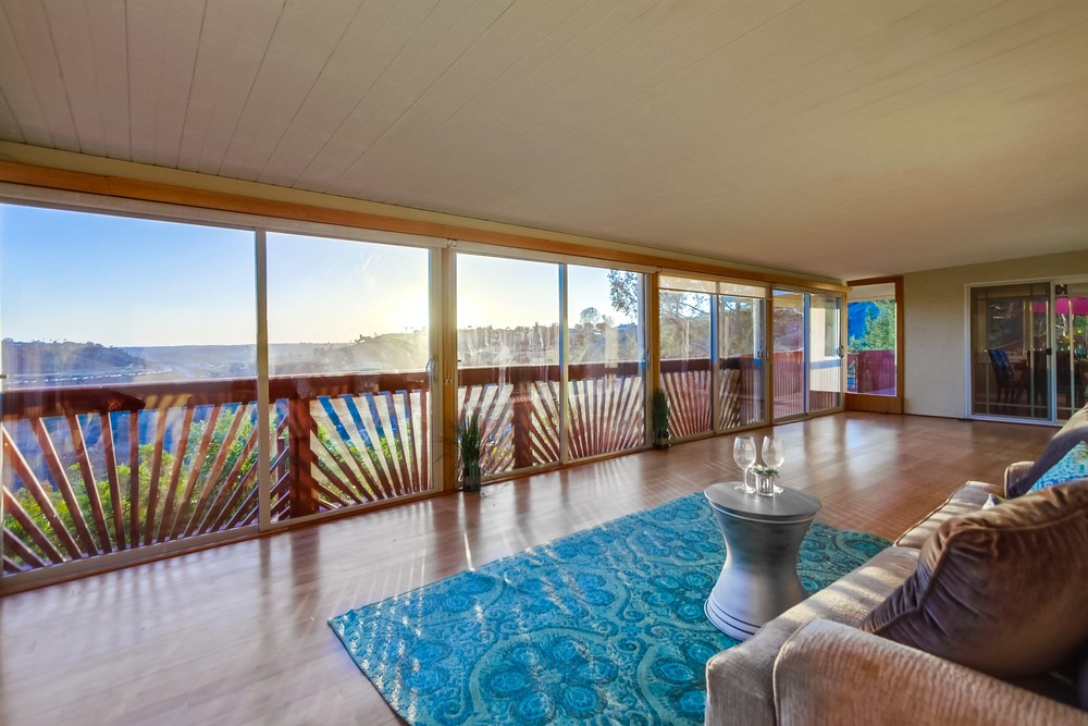 Virtual tour photo 48 of 93 for 5624 Mill Peak Rd