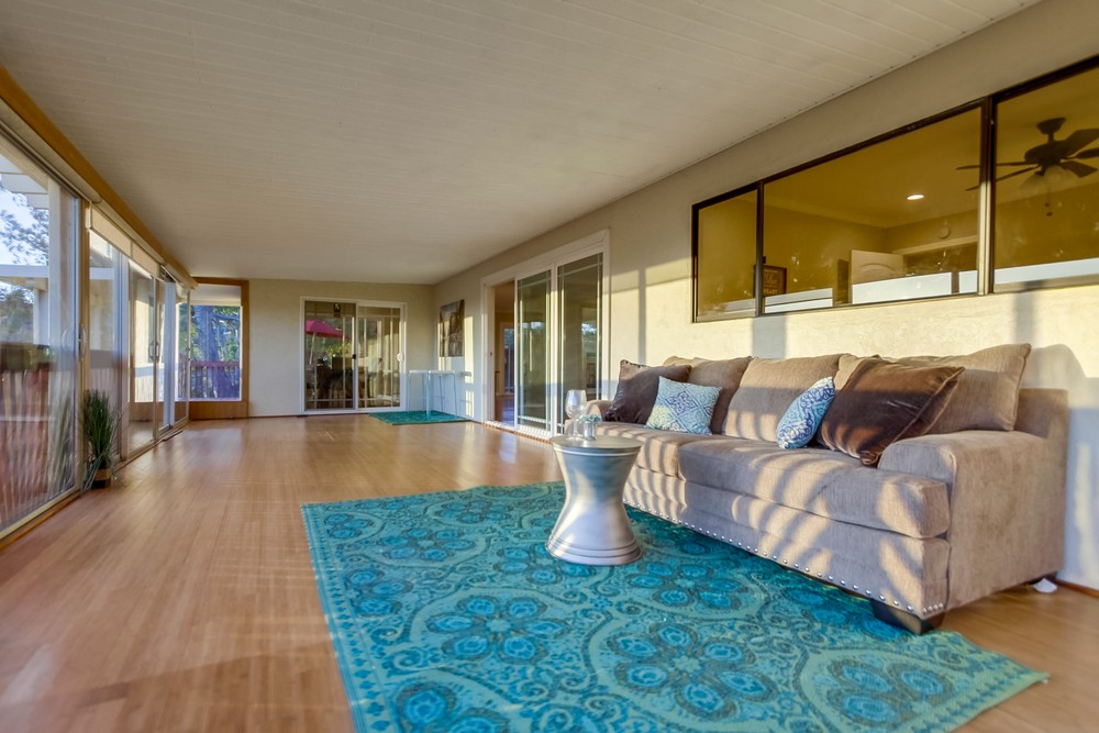 Virtual tour photo 49 of 93 for 5624 Mill Peak Rd