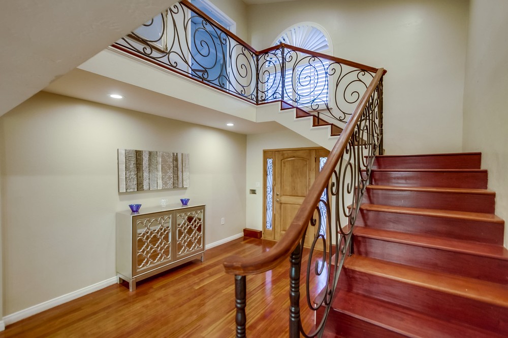 Virtual tour photo 50 of 93 for 5624 Mill Peak Rd