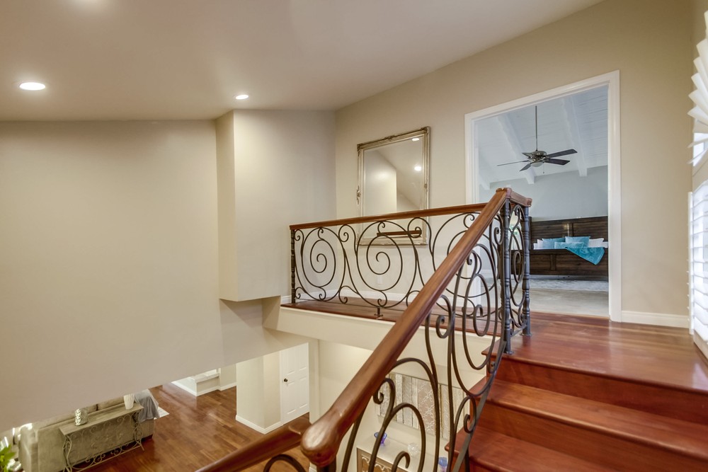 Virtual tour photo 51 of 93 for 5624 Mill Peak Rd