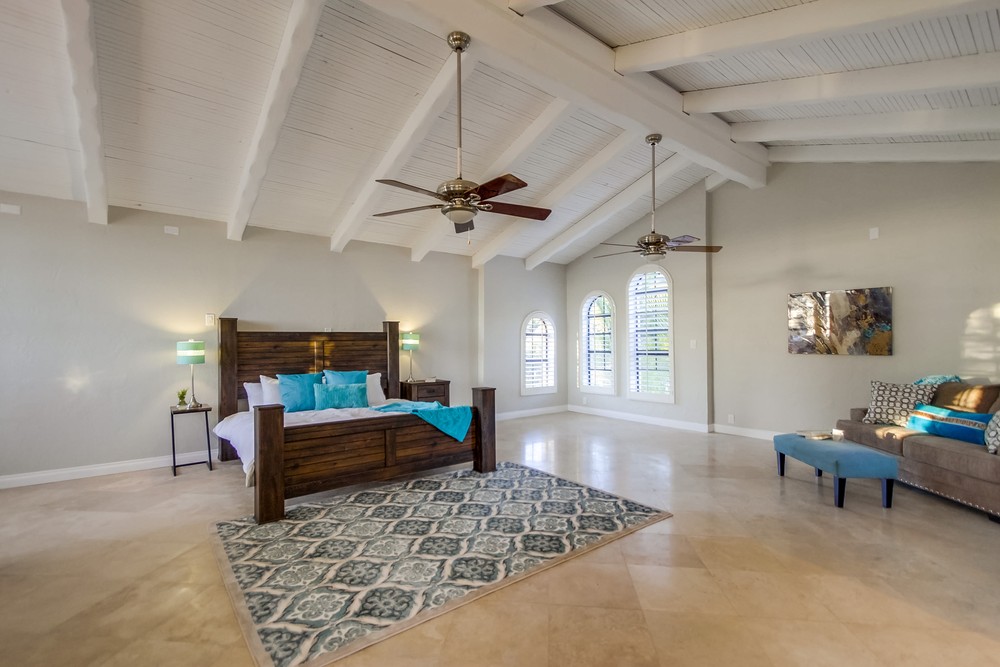 Virtual tour photo 52 of 93 for 5624 Mill Peak Rd