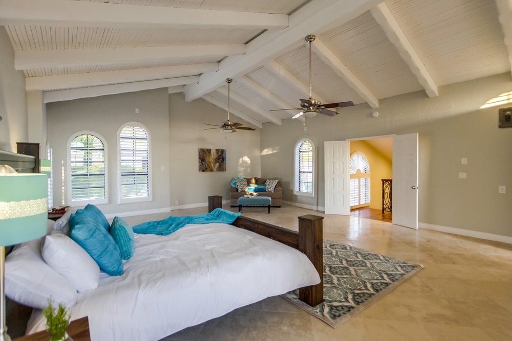 Virtual tour photo 53 of 93 for 5624 Mill Peak Rd