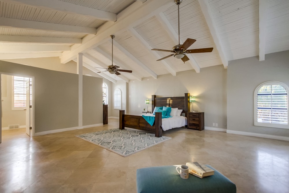 Virtual tour photo 54 of 93 for 5624 Mill Peak Rd