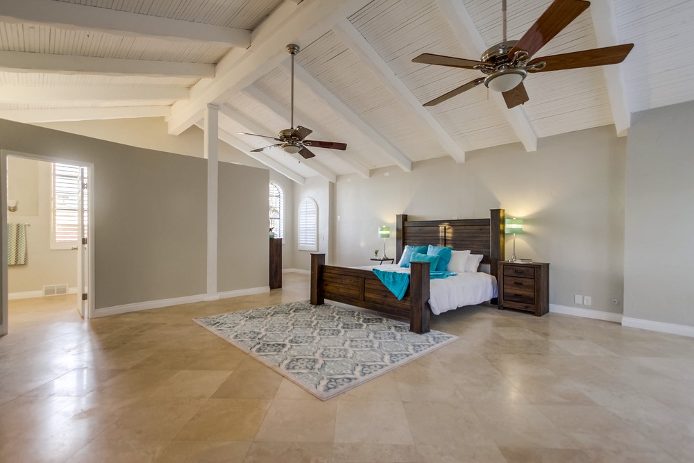 Virtual tour photo 55 of 93 for 5624 Mill Peak Rd
