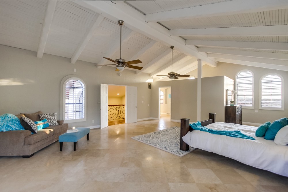 Virtual tour photo 56 of 93 for 5624 Mill Peak Rd