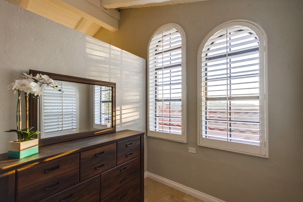 Virtual tour photo 57 of 93 for 5624 Mill Peak Rd