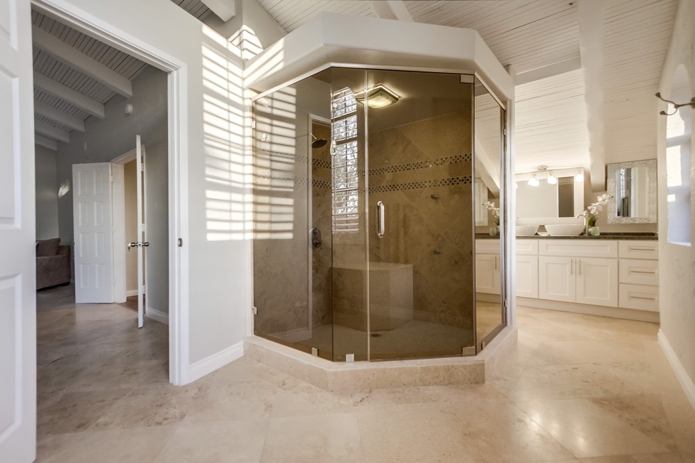 Virtual tour photo 58 of 93 for 5624 Mill Peak Rd