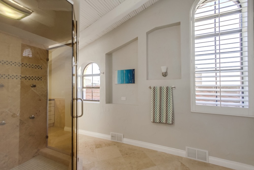 Virtual tour photo 59 of 93 for 5624 Mill Peak Rd