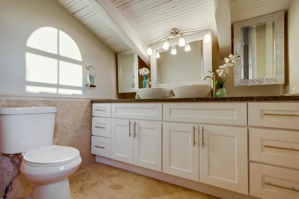 Virtual tour photo 60 of 93 for 5624 Mill Peak Rd